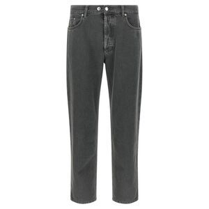 Department 5 Men 'Musso' Jeans